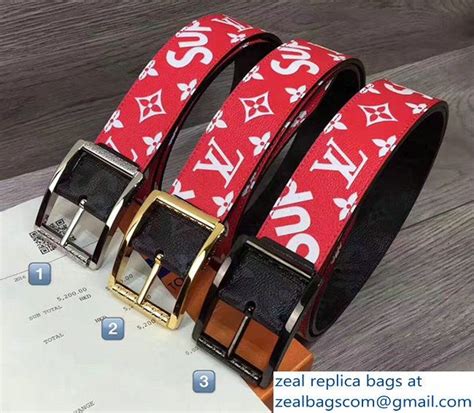 louis vuitton belts for cheap|Louis Vuitton belt stockx.